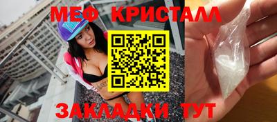 стаф Кинель