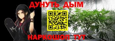 стаф Кинель