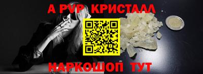 дурь Кингисепп