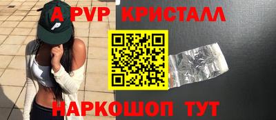 стаф Кинель