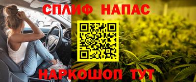 дурь Кингисепп
